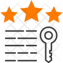 پیش‌نمایش فایل keyword-ranking-16915078 از پک ترکیبی - مجموعه 16