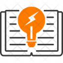 پیش‌نمایش فایل knowledge-boost-16915082 از پک ترکیبی - مجموعه 16