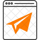 پیش‌نمایش فایل landing-page-16915084 از پک ترکیبی - مجموعه 16
