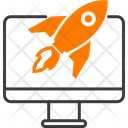 پیش‌نمایش فایل launch-16915089 از پک ترکیبی - مجموعه 16