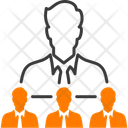 پیش‌نمایش فایل leader-16915091 از پک ترکیبی - مجموعه 16