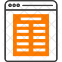 پیش‌نمایش فایل ledger-16915095 از پک ترکیبی - مجموعه 16