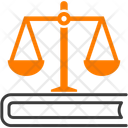 پیش‌نمایش فایل legal-issue-16915096 از پک ترکیبی - مجموعه 16