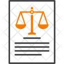 پیش‌نمایش فایل legal-refrence-16915097 از پک ترکیبی - مجموعه 16