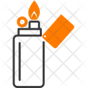پیش‌نمایش فایل lighter-16915098 از پک ترکیبی - مجموعه 16
