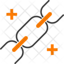 پیش‌نمایش فایل link-building-16915105 از پک ترکیبی - مجموعه 16