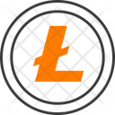 پیش‌نمایش فایل litecoin-16915107 از پک ترکیبی - مجموعه 16