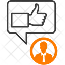 آیکن