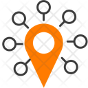 پیش‌نمایش فایل logistics-management-16915139 از پک ترکیبی - مجموعه 17