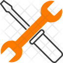 پیش‌نمایش فایل maintenance-16915145 از پک ترکیبی - مجموعه 17