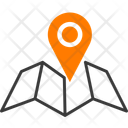 پیش‌نمایش فایل map-location-16915151 از پک ترکیبی - مجموعه 17