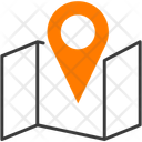 پیش‌نمایش فایل map-location-16915152 از پک ترکیبی - مجموعه 17
