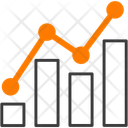 پیش‌نمایش فایل market-analysis-16915154 از پک ترکیبی - مجموعه 17