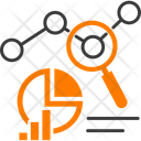پیش‌نمایش فایل market-analysis-16915155 از پک ترکیبی - مجموعه 17