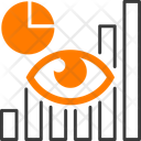 پیش‌نمایش فایل market-orientation-16915156 از پک ترکیبی - مجموعه 17