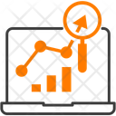 پیش‌نمایش فایل marketing-research-16915160 از پک ترکیبی - مجموعه 17