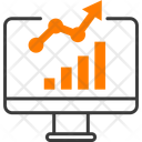 پیش‌نمایش فایل marketing-trend-16915162 از پک ترکیبی - مجموعه 17