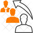 پیش‌نمایش فایل mentorship-16915174 از پک ترکیبی - مجموعه 17