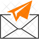 پیش‌نمایش فایل message-delivery-16915176 از پک ترکیبی - مجموعه 17
