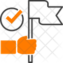 پیش‌نمایش فایل mission-accomplished-16915186 از پک ترکیبی - مجموعه 18