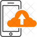 پیش‌نمایش فایل mobile-data-backup-16915191 از پک ترکیبی - مجموعه 18