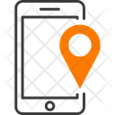 پیش‌نمایش فایل mobile-location-16915195 از پک ترکیبی - مجموعه 18