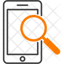 پیش‌نمایش فایل mobile-search-16915201 از پک ترکیبی - مجموعه 18