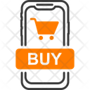 پیش‌نمایش فایل mobile-store-16915205 از پک ترکیبی - مجموعه 18