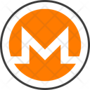 پیش‌نمایش فایل monero-16915208 از پک ترکیبی - مجموعه 18