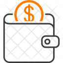 پیش‌نمایش فایل money-16915225 از پک ترکیبی - مجموعه 18