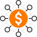 پیش‌نمایش فایل money-allocation-16915209 از پک ترکیبی - مجموعه 18