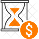 پیش‌نمایش فایل money-and-time-16915210 از پک ترکیبی - مجموعه 18