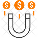 پیش‌نمایش فایل money-attraction-16915211 از پک ترکیبی - مجموعه 18