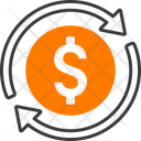 پیش‌نمایش فایل money-circulation-16915213 از پک ترکیبی - مجموعه 18