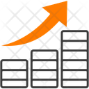 پیش‌نمایش فایل money-growth-16915215 از پک ترکیبی - مجموعه 18