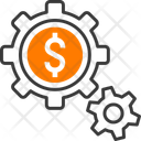 پیش‌نمایش فایل money-making-16915218 از پک ترکیبی - مجموعه 18