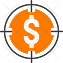 پیش‌نمایش فایل money-target-16915222 از پک ترکیبی - مجموعه 18