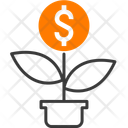 پیش‌نمایش فایل money-tree-16915223 از پک ترکیبی - مجموعه 18