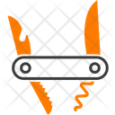 آیکن