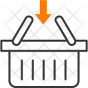 پیش‌نمایش فایل add-to-basket-16915273 از پک ترکیبی - مجموعه 19
