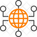 پیش‌نمایش فایل network-connectivity-16915275 از پک ترکیبی - مجموعه 19