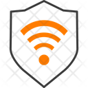 پیش‌نمایش فایل network-security-16915277 از پک ترکیبی - مجموعه 19