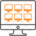 پیش‌نمایش فایل networking-16915281 از پک ترکیبی - مجموعه 19