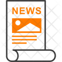 پیش‌نمایش فایل news-paper-16915282 از پک ترکیبی - مجموعه 19