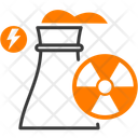 پیش‌نمایش فایل nuclear-power-plant-16915240 از پک ترکیبی - مجموعه 19
