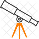 پیش‌نمایش فایل observe-16915243 از پک ترکیبی - مجموعه 19