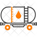 پیش‌نمایش فایل oil-16915250 از پک ترکیبی - مجموعه 19
