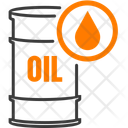 پیش‌نمایش فایل oil-barrel-16915248 از پک ترکیبی - مجموعه 19