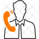 پیش‌نمایش فایل on-call-16915251 از پک ترکیبی - مجموعه 19