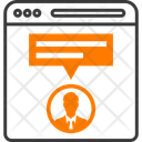 پیش‌نمایش فایل online-comment-16915255 از پک ترکیبی - مجموعه 19